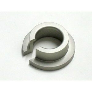 pCc}C[ [_ELbg Kawasaki ER6n/ER6fi05-j ER6n/ER6f M550-002-25