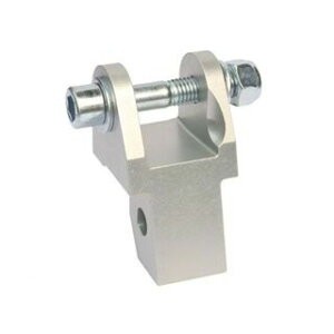 �p�C�c�}�C���[ ���[�_�E���L�b�g Kawasaki Versys�i07-�j Versys 650 M550-034-40