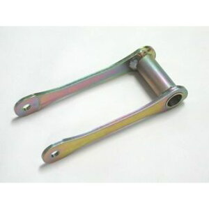 �p�C�c�}�C���[ ���[�_�E���L�b�g Suzuki GSX-R750/600�i08-10�j GSX-R 600 GSX-R 750 M550-061-30