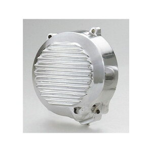 �L�W�} �G���W���J�o�[ �_�C�i���i���b�L�j Z400FX �[�t�@�[400/X 101-0821