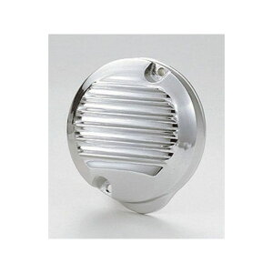 �L�W�} �G���W���J�o�[ �|�C���g�i���b�L�j Z400FX �[�t�@�[400/X 101-0831