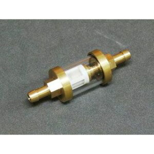 LW} K\tB^[ THE BRASSi𐴑|j n[[ 105-2101