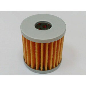 LW} ICtB^[ Gg 16510-09J00Ή AhX110 105-539