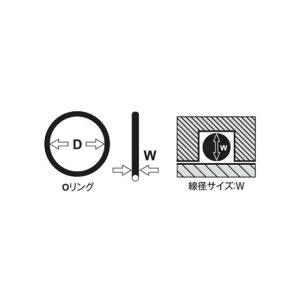 LW} ICtB^[ pbL }nF93210-64297 105-7122