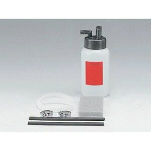 LW} ICLb`^N |^Ni250ccj ėp 106-105