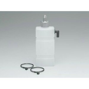 LW} ICLb`^N |^Ni300ccj ėp 106-108