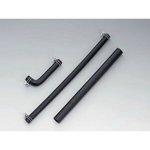 LW} WG^[z[X z[Xoht 15×23×500mm ėp 106-205