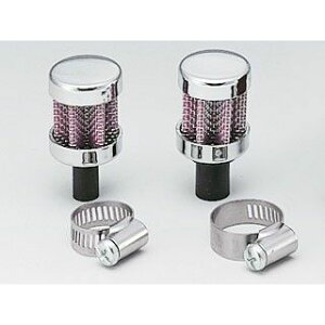 �L�W�} �u���[�U�[�z�[�X�t�B���^�[ 25��×47mm �ėp ��t�O�a 9�� 106-556