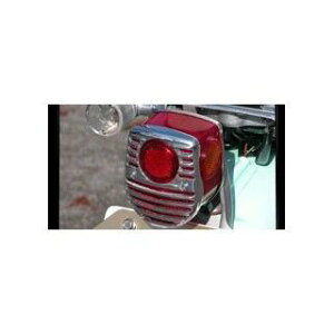 LW} e[vg A~ot VB50 _bNX 203-138