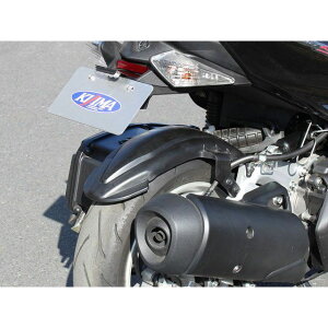 �L�W�} ���A�C���i�[�t�F���_�[ MAJESTY S 207-153