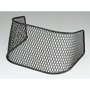 LW} V[gt[lbgim[}pAlbgj Y[}[ 208-060