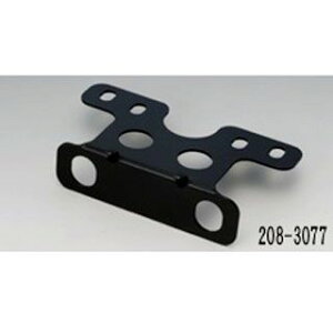 LW} GuXe[ chalyiKj DAXi12Vj 208-3077