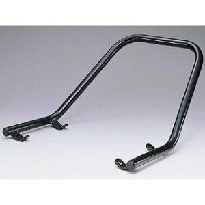 キジマ シートレール ゼファー400 ZRX400 210-701