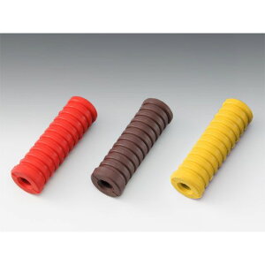 LW} X^[^[LbNS z_EgJu J[ bh 214-1601