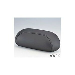 �L�W�} Reembark ���A�{�b�N�X �I�v�V�����w�p�b�h�i�u���b�N�j �ėp 908-010