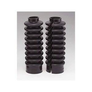 LW} tgtH[Nu[c C[W[ONi2{Zbgj \teCf HD-03221