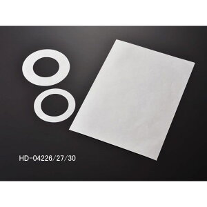 LW} veNgV[ A4TCY n[[ HD-04230