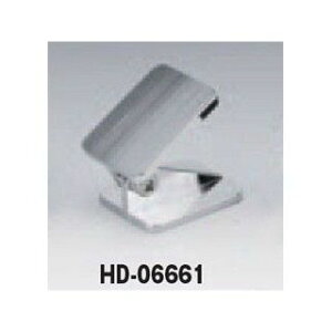 �L�W�} ETC�A���e�i�X�e�[ �ėp �J���[ �N���[�����b�L HD-06661