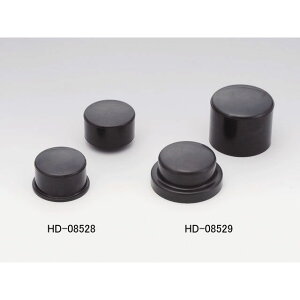 �L�W�} �A�N�X���G���h�L���b�v���o�[ ���A�p�i���E�Z�b�g�j XL���f�� HD-08529