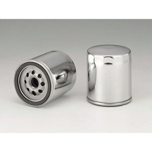 LW} ICtB^[ J[gbWi}OlbgINj N[ HD-08701