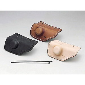 LW} IC^NveN^[i{j X|[cX^[ J[ ubN HZ-210