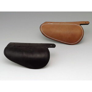 LW} IC^NveN^[i{j X|[cX^[ J[ ubN HZ-213