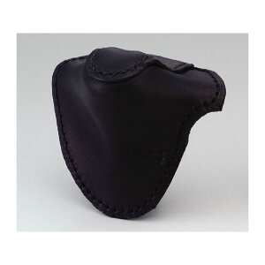 LW} IC^NveN^[i{j \teC EVO/TC88 J[ ubN HZ-215