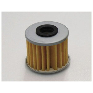 LW} ICtB^[ Gg fANb`p 105-536