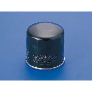 LW} ICtB^[]^ J[gbWi}Olbgj 105-505