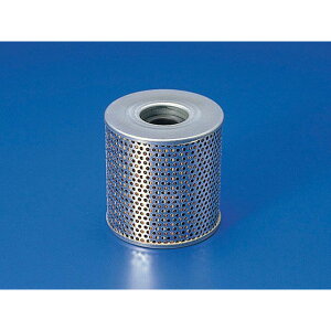 LW} ICtB^[]^ Ggi}Olbgj 105-525