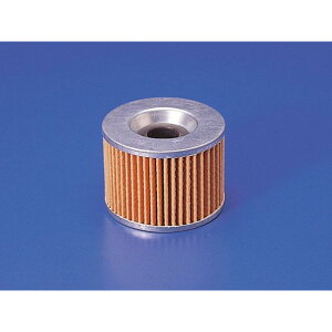 LW} ICtB^[ Ggi}OlbgINj 105-804