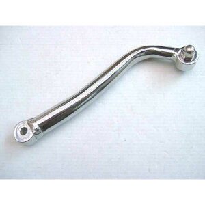 y[J[zBPAEgbg bLp[Xe[ ėp TCY 200mm E1-50-13