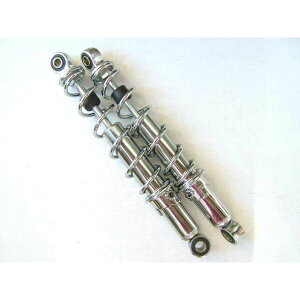 y[J[zBPAEgbg RFY305 r ėp E2-02-11