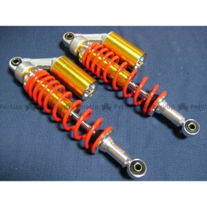 �y���[�J�[�����zBP�A�E�g���b�g �T�u�^���N�tR�T�X330 �ėp �E2-25-01