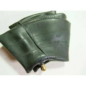 y[J[zBPAEgbg `[u S L[ TCY 400-8 E4-22-09