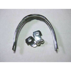 �y���[�J�[�����zBP�A�E�g���b�g �t���[���J�o�[�o���h���b�L �J�u �E5-61-05