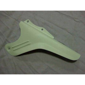 【メーカー直送】BPアウトレット DAXチェーンケース ダックス（6V初期） カラー サフ ・5-62-07