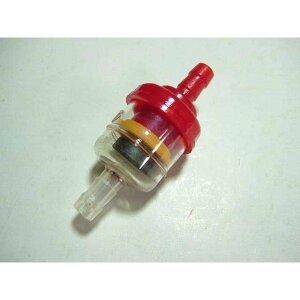 y[J[zBPAEgbg GAStB^[ }Olbg ėp E6-03-21