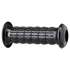 LW} NVbNObv ėp J[ ubN 201-490