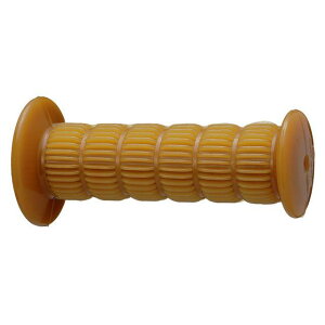 �L�W�} DT-1�^�C�v�O���b�v �ėp �J���[ ���S�� 201-493