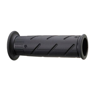 �L�W�} �h�N�^�[�~�j�O���b�v �ђʃ^�C�v �ėp �J���[ �u���b�N 201-6806