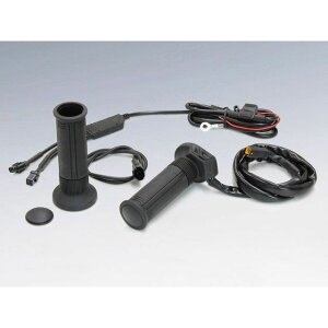 LW} Obvq[^[ GH07 XCb`̎ Wnhpi22.2mmj ėp Obv 120mm 304-8198