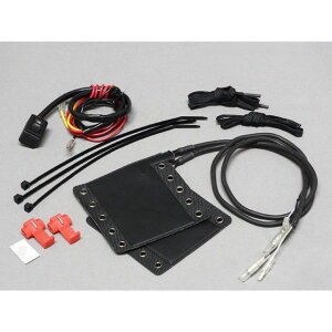 LW} Obvq[^[ GH05-2 t ėp  105mm 304-8202