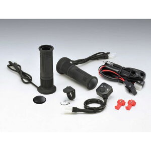 LW} Obvq[^[ GH08 vbVXCb` Wnhpi22.2mmj ėp Obv 120mm 304-8203