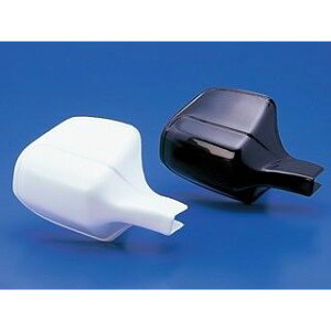 �L�W�} �i�b�N���K�[�h �ėp �J���[ �u���b�N 405-035B