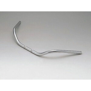 キジマ オールドスタイル 凹み有 ハーレー カラー クローム HD-04611