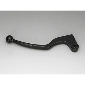 LW} o[ 177mm J[ ubN 202-034L