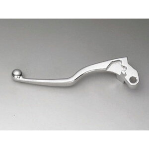 LW} o[ 177mm J[ Vo[ 202-056SL