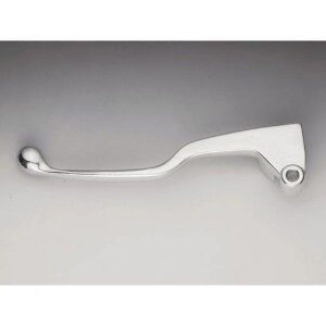 LW} o[ 188mm J[ Vo[ 202-074SL