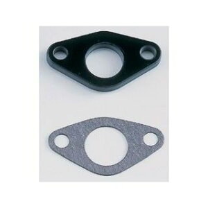 NGCeBuEt@Ng[ |bV p[u[X^[ GCv50 XR50^[h E295029